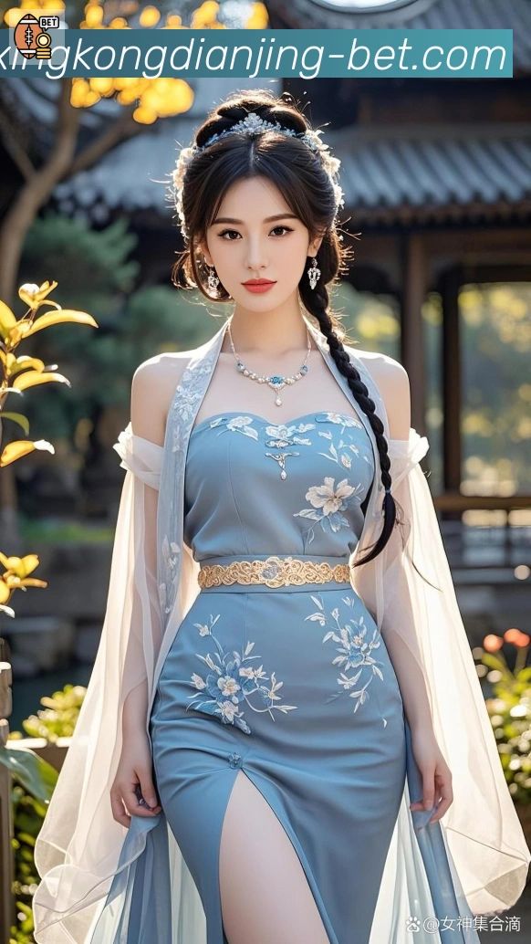 平台使命图
